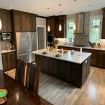 Dream Kitchens Ltd Profile Picture