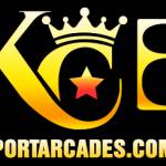 Kc6 Casino Profile Picture