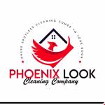 Phoenix Look Cleaning Service GTA Profile Picture
