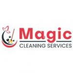 Magic Upholstery Cleaning Sydney Profile Picture