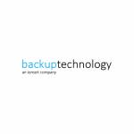 Backup Technology Profile Picture