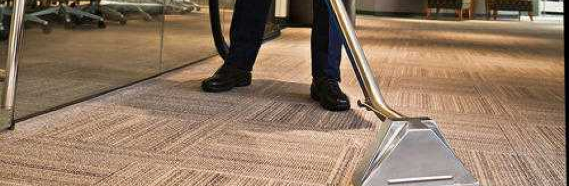 IANS Carpet Cleaning Canberra Cover Image