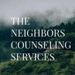Neighbors Counseling