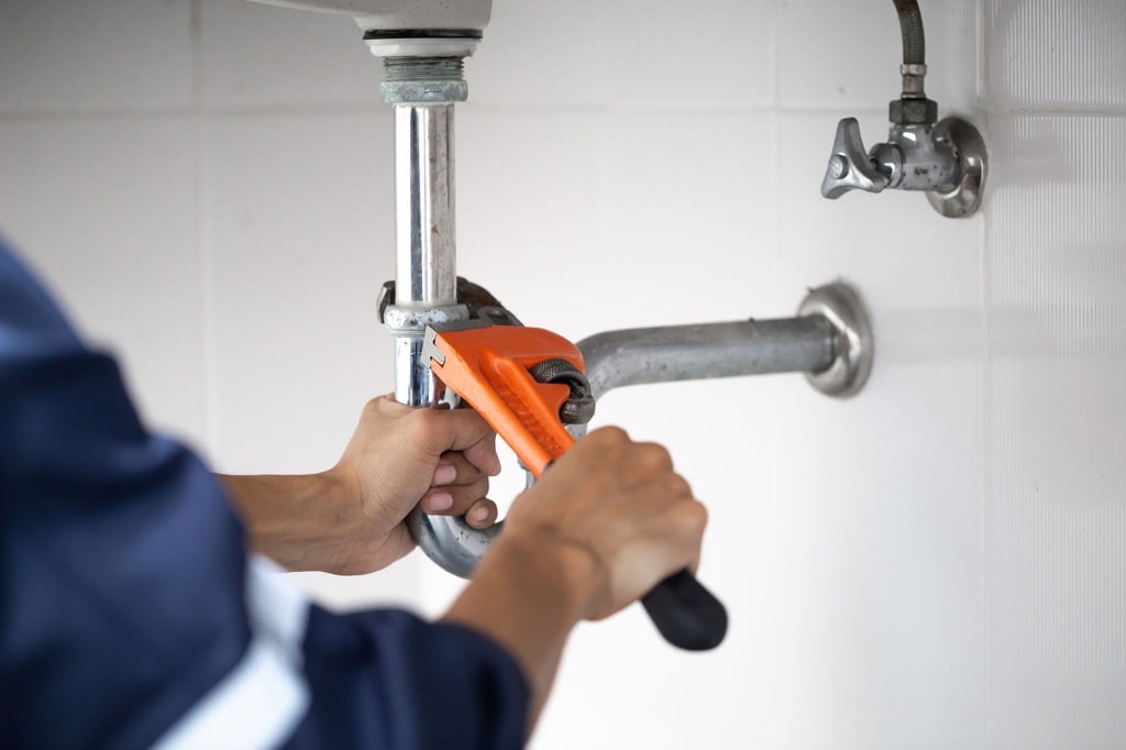 Plumbers Bexley – How to Get the Best Bathroom Fitters in Bromley