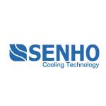 Senho Machinery profile picture