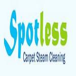 Spotless Carpet Repair Sydney