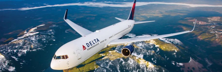 Delta Cancellation Policy Cover Image