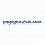 Paramount Kitchen Cleaning Profile Picture