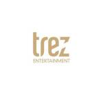 Trez Entertainment Ltd Profile Picture