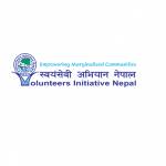 Volunteers Initiative Nepal Profile Picture