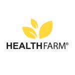 HealthFarm Profile Picture