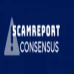 ScamReport Consensus Profile Picture
