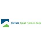 Shivalik Small Finance Bank Profile Picture