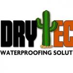 Dry Tech Waterproofing Solutions Profile Picture