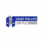 GRANT PHILLIPS LAW, PLLC profile picture