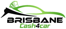 Cash For Cars Brisbane | Brisbane Cash For Car