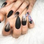 Bombshell Nail & Spa Profile Picture