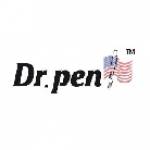 Dr. pen USA Profile Picture