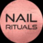 Nail Rituals Noida Sector 18 Profile Picture