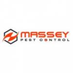 Massey Pest Control Hobart Profile Picture