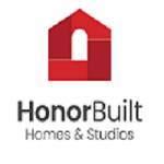 Honorbuilthome Profile Picture