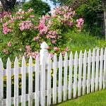 Nicholls Fence And Railing Profile Picture