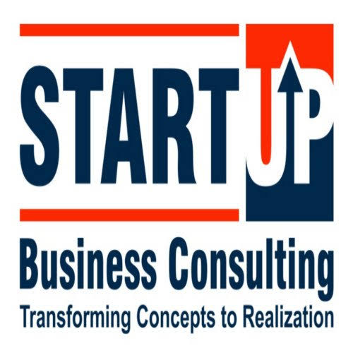 Startup Business Plan Consultants in Bangalore | Project Report consultant