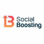 socialboosting