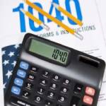 Accounting and Tax Services LLC Profile Picture