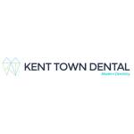 Kent Town Dental Profile Picture
