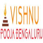 Vishnupooja Bengaluru Profile Picture
