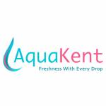 Aqua Kent Singapore Profile Picture
