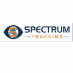 Spectrum Tracking INC Profile Picture