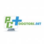 PC Doctors NET Profile Picture