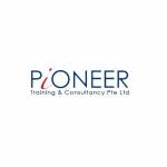 Pioneer Training & Consultancy Pte Ltd Profile Picture
