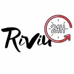 Riviu 24H Profile Picture
