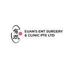 Euan’s ENT Surgery & Clinic Profile Picture