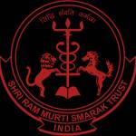 SRMS College of Engineering and Technology profile picture