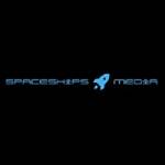 Spaceships Media profile picture