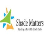 shadematters Profile Picture