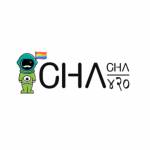 ChaCha 420 Profile Picture