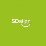 SD Align Profile Picture