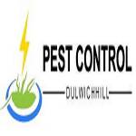 Pest Control Dulwich Hill