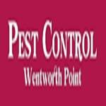 Pest Control Wentworth Point Profile Picture