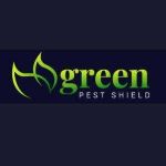 Green Pest Shield - Wasp Removal Brisbane Profile Picture