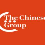 thechinese group Profile Picture