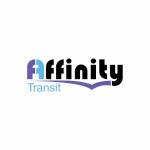 Affinity Transit Profile Picture