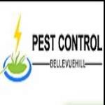 Pest Control Bellevue Hill
