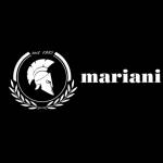 Mariani Car Styling Profile Picture