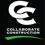 Collaborate Construction Profile Picture